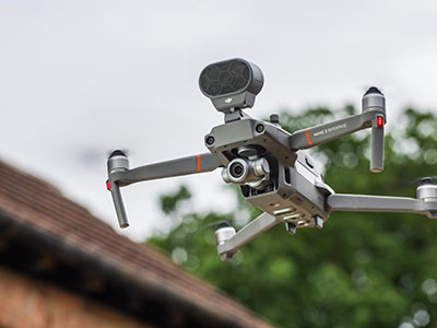 麻江航拍公司测绘 (1).jpg