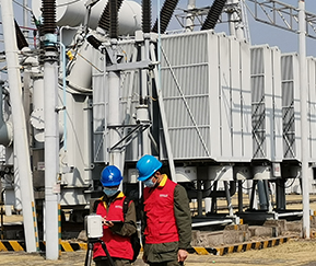 麻江倾斜摄影技术在基础设施监测中如何发挥作用？